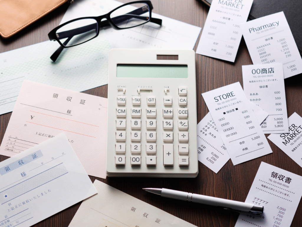 accounting outsourcing firms