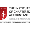Fin-eX Outsourcing